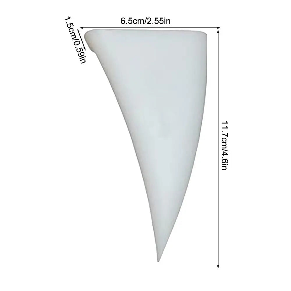 Road Fangz: Vampire Grin Kit