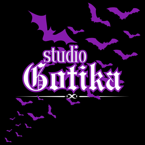 StudioGotika